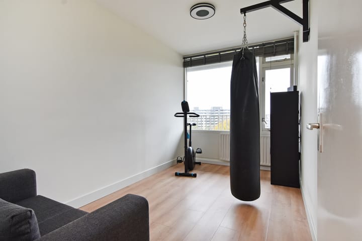 Foto 21 van Tulpentuin 235