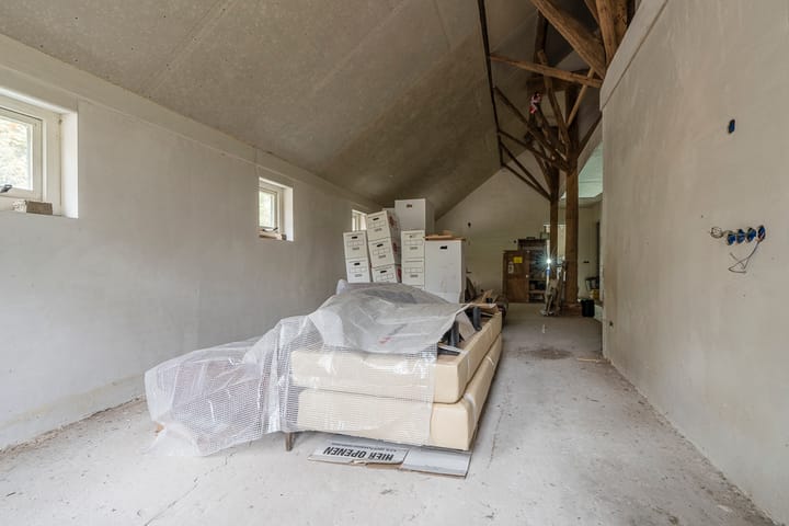 Foto 13 van Poortweg 10