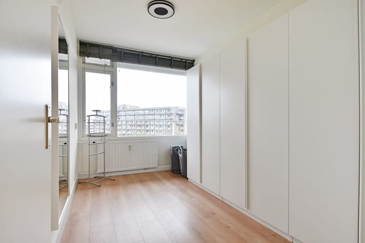 Foto 22 van Tulpentuin 235