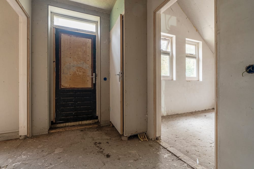 Photo 14 of Poortweg 10