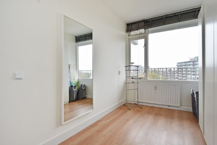 Foto 23 van Tulpentuin 235