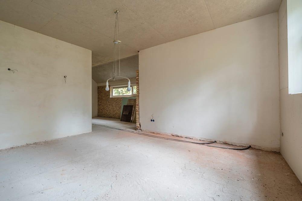 Photo 15 of Poortweg 10