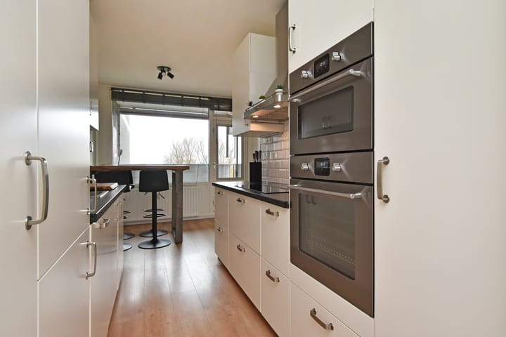 Foto 24 van Tulpentuin 235