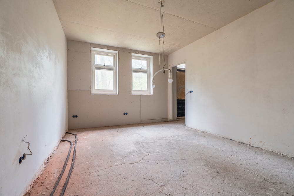 Photo 16 of Poortweg 10