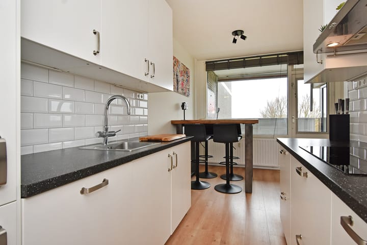 Foto 25 van Tulpentuin 235