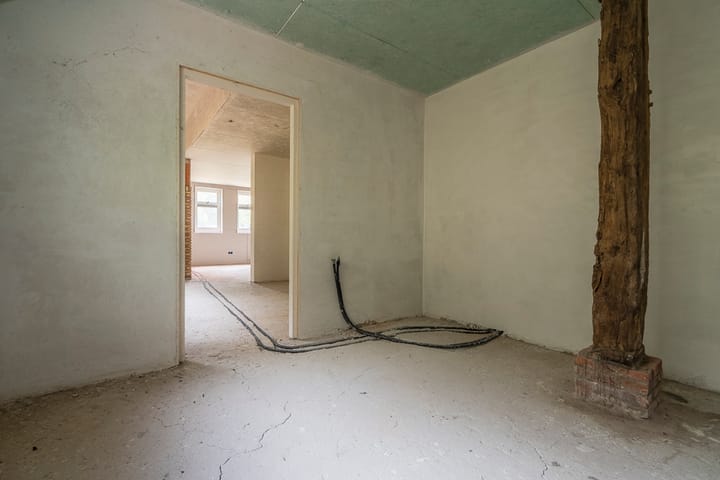 Foto 17 van Poortweg 10