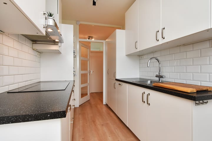 Foto 26 van Tulpentuin 235