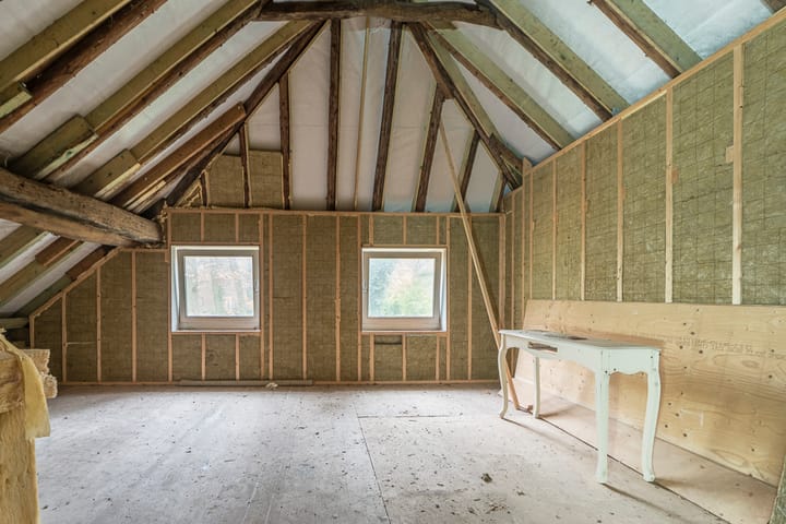 Foto 18 van Poortweg 10