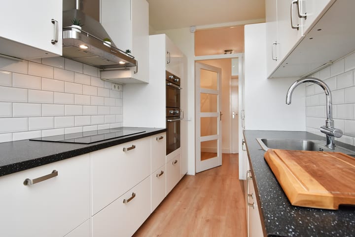 Foto 27 van Tulpentuin 235