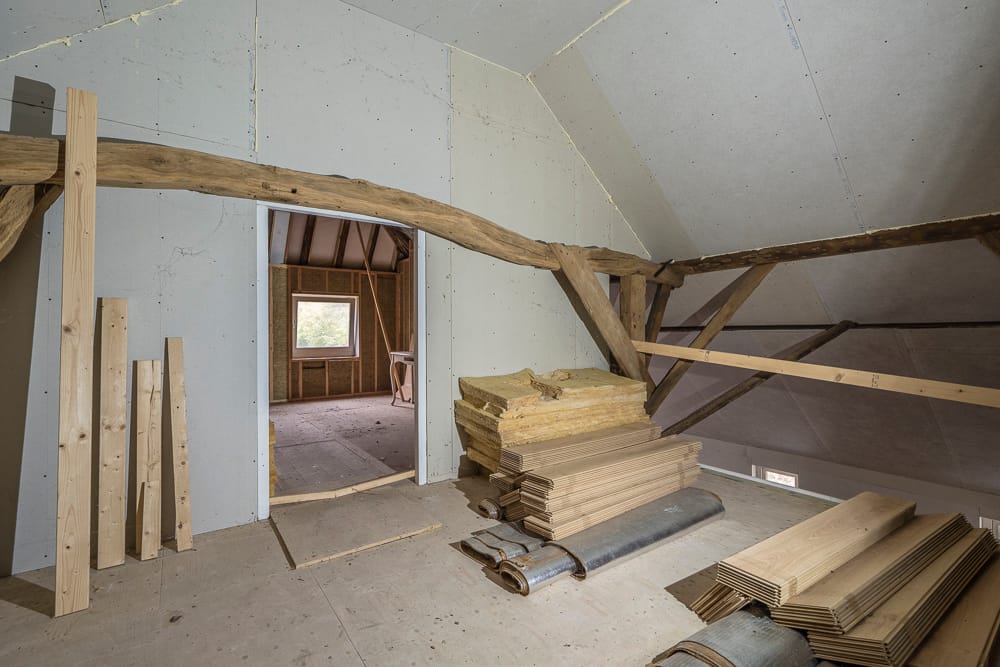 Photo 19 of Poortweg 10