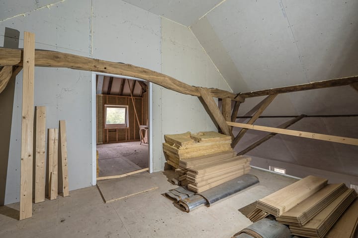 Foto 19 van Poortweg 10