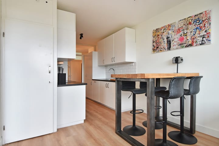 Foto 28 van Tulpentuin 235