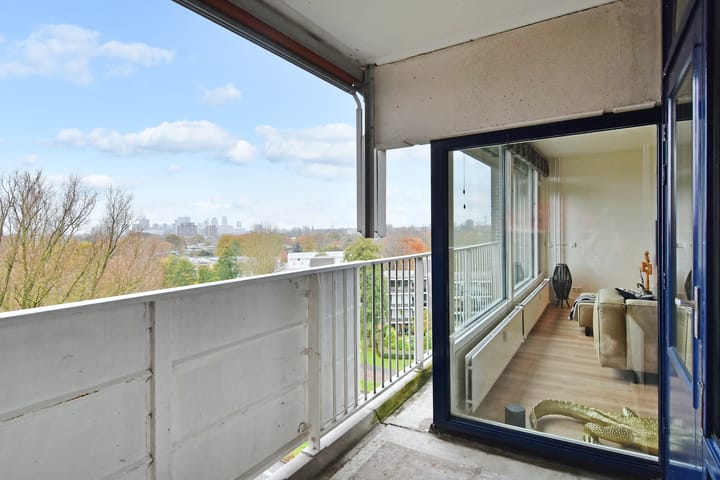 Foto 30 van Tulpentuin 235