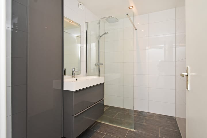 Foto 32 van Tulpentuin 235