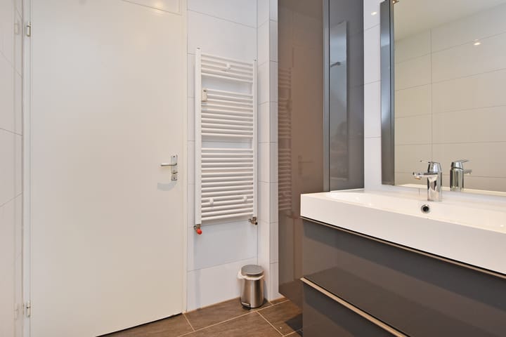 Foto 33 van Tulpentuin 235