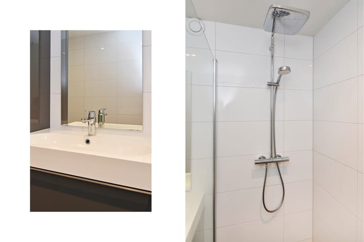 Foto 34 van Tulpentuin 235