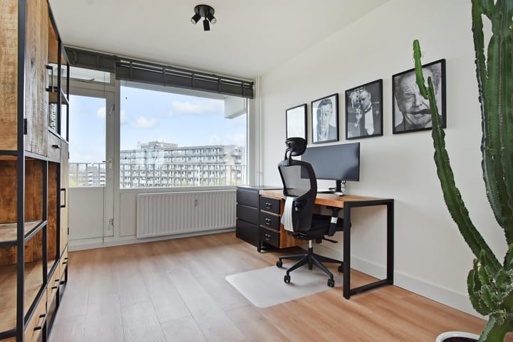 Foto 35 van Tulpentuin 235