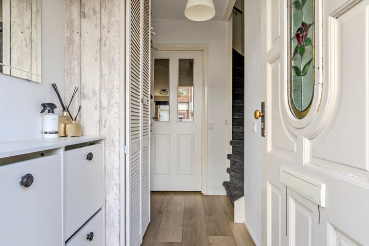 Foto 5 van Wakerdijk 9