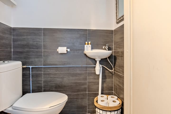 Foto 6 van Wakerdijk 9