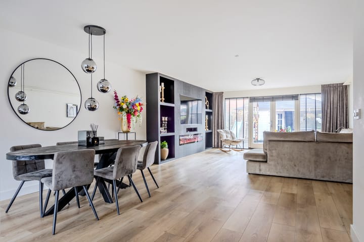 Foto 7 van Wakerdijk 9