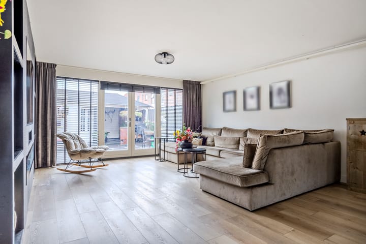 Foto 8 van Wakerdijk 9