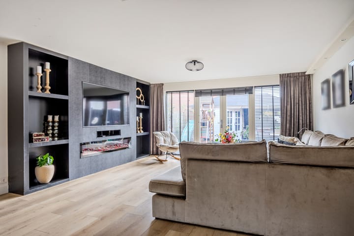 Foto 9 van Wakerdijk 9