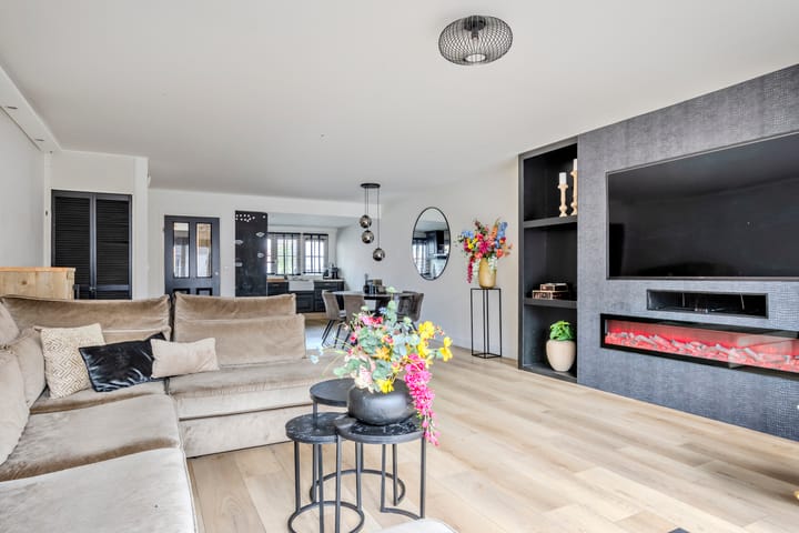 Foto 10 van Wakerdijk 9