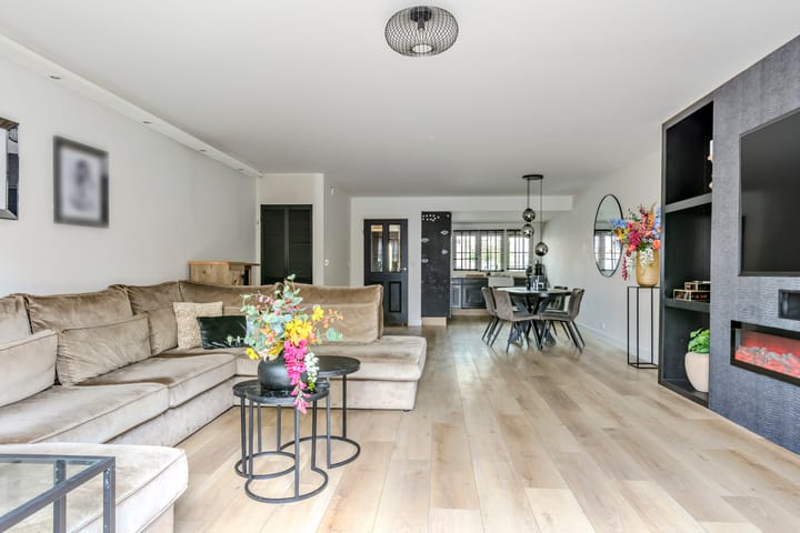 Foto 11 van Wakerdijk 9