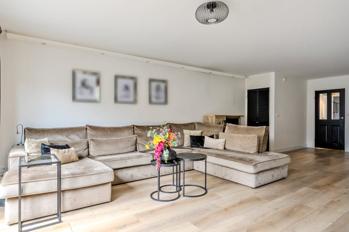 Foto 12 van Wakerdijk 9