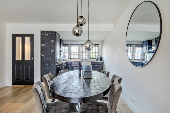 Foto 13 van Wakerdijk 9