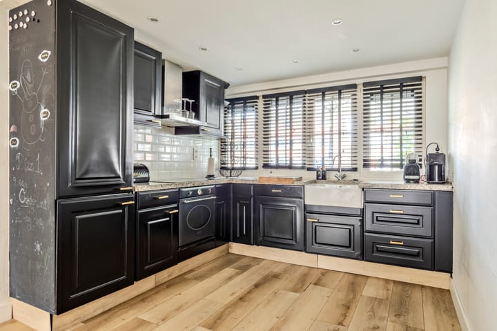 Foto 14 van Wakerdijk 9