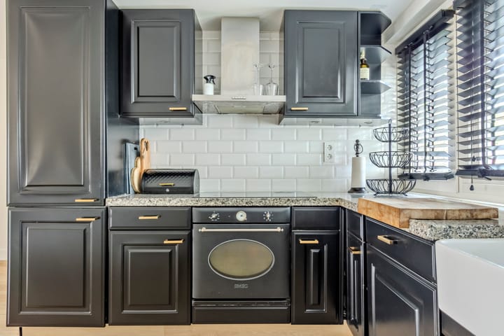 Foto 15 van Wakerdijk 9