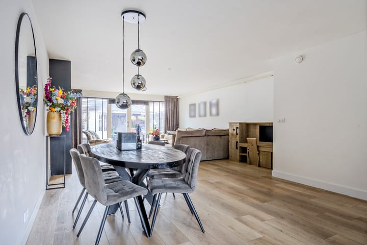 Foto 16 van Wakerdijk 9