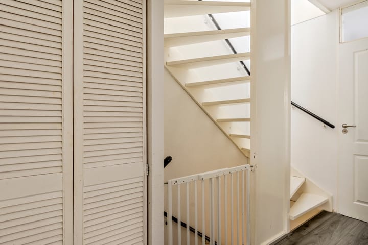 Foto 17 van Wakerdijk 9