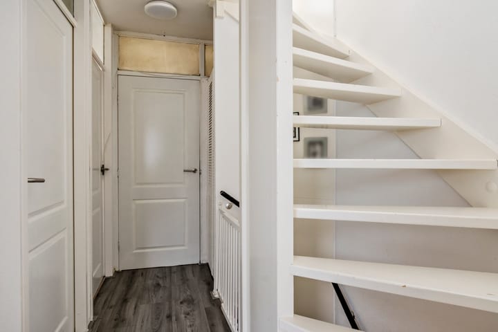 Foto 18 van Wakerdijk 9