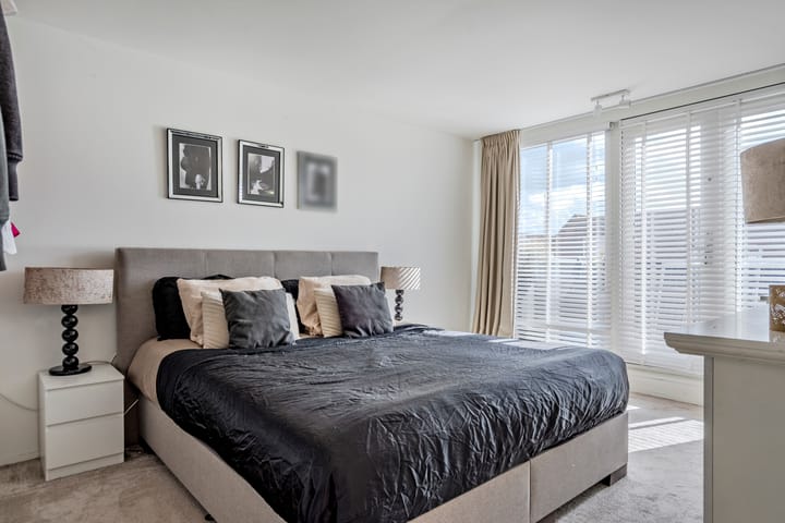 Foto 19 van Wakerdijk 9