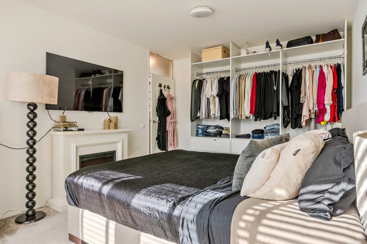 Foto 20 van Wakerdijk 9