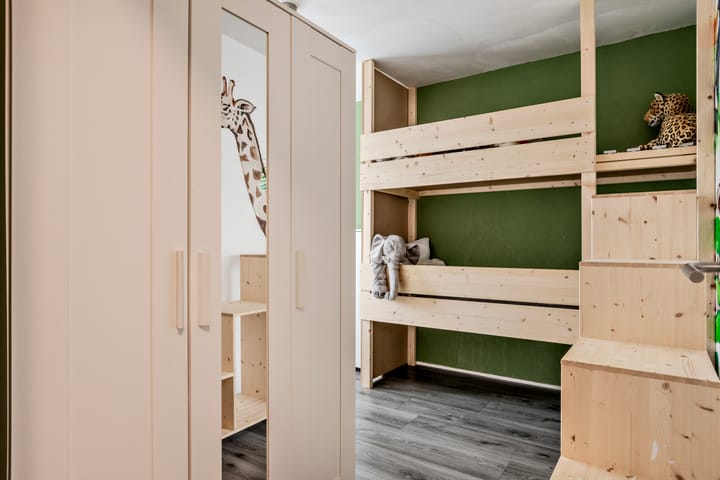 Foto 21 van Wakerdijk 9