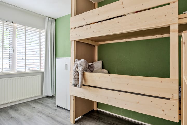 Foto 22 van Wakerdijk 9