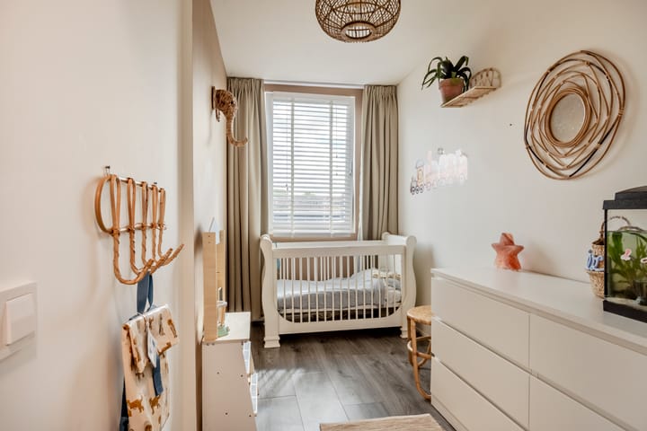 Foto 23 van Wakerdijk 9