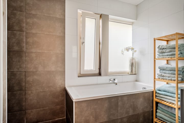 Foto 24 van Wakerdijk 9