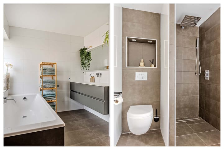 Foto 25 van Wakerdijk 9