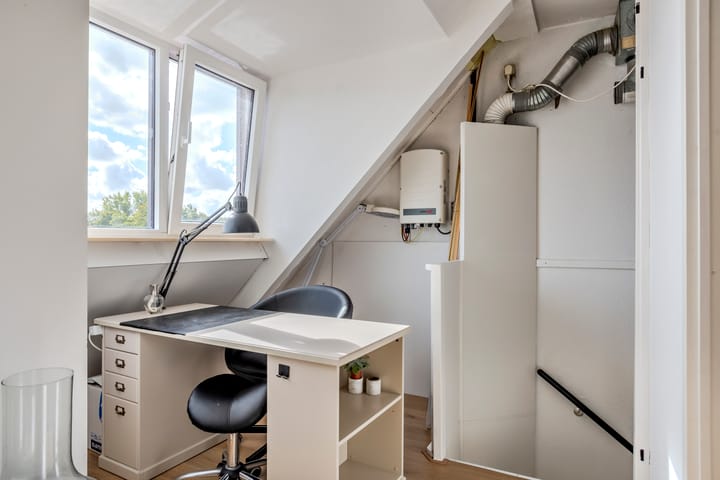 Foto 26 van Wakerdijk 9