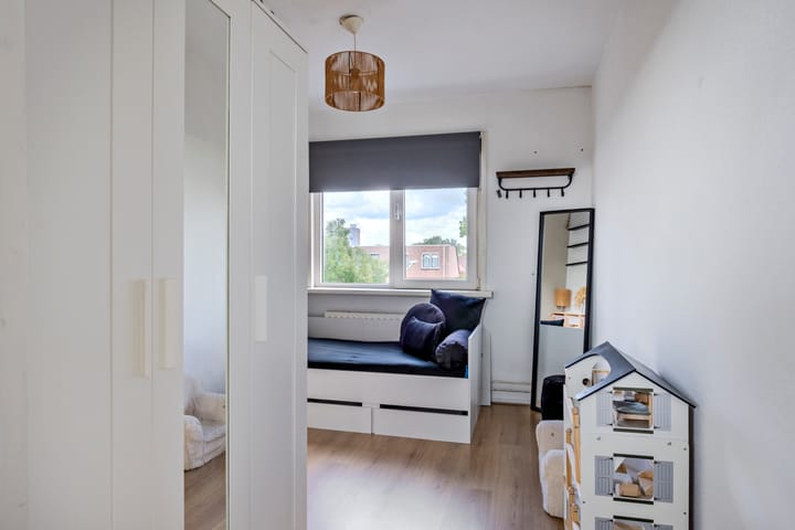 Foto 27 van Wakerdijk 9