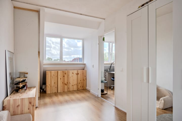 Foto 28 van Wakerdijk 9