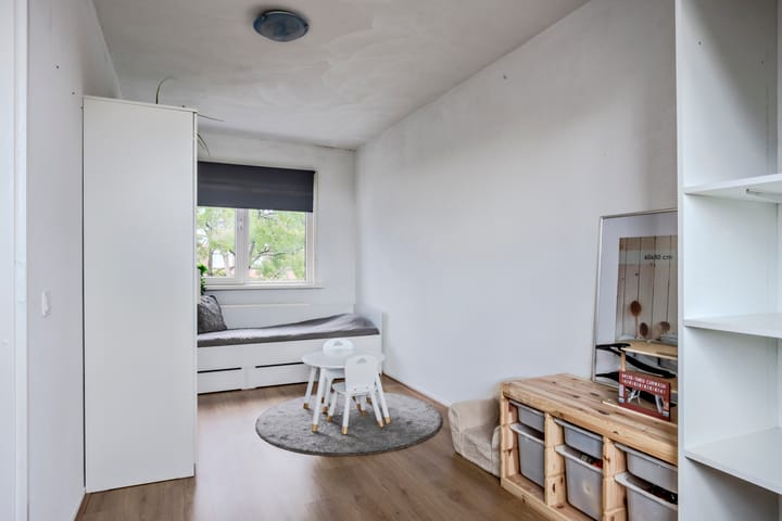 Foto 29 van Wakerdijk 9