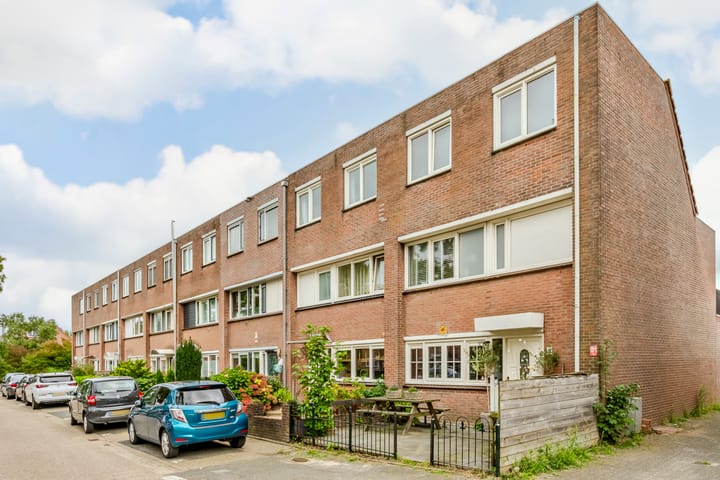 Foto 30 van Wakerdijk 9