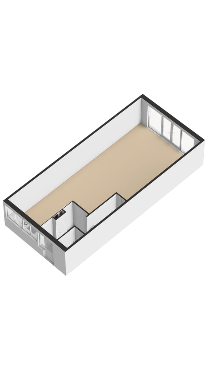 Foto 37 van Wakerdijk 9