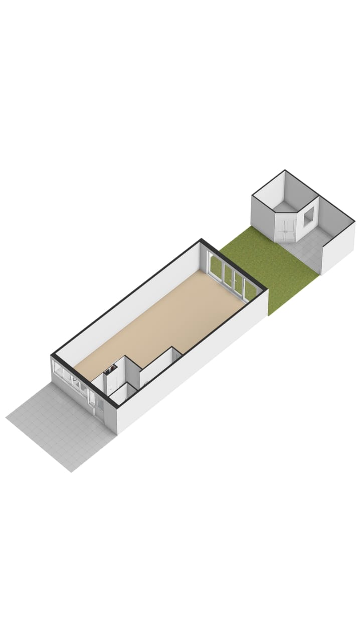 Foto 39 van Wakerdijk 9
