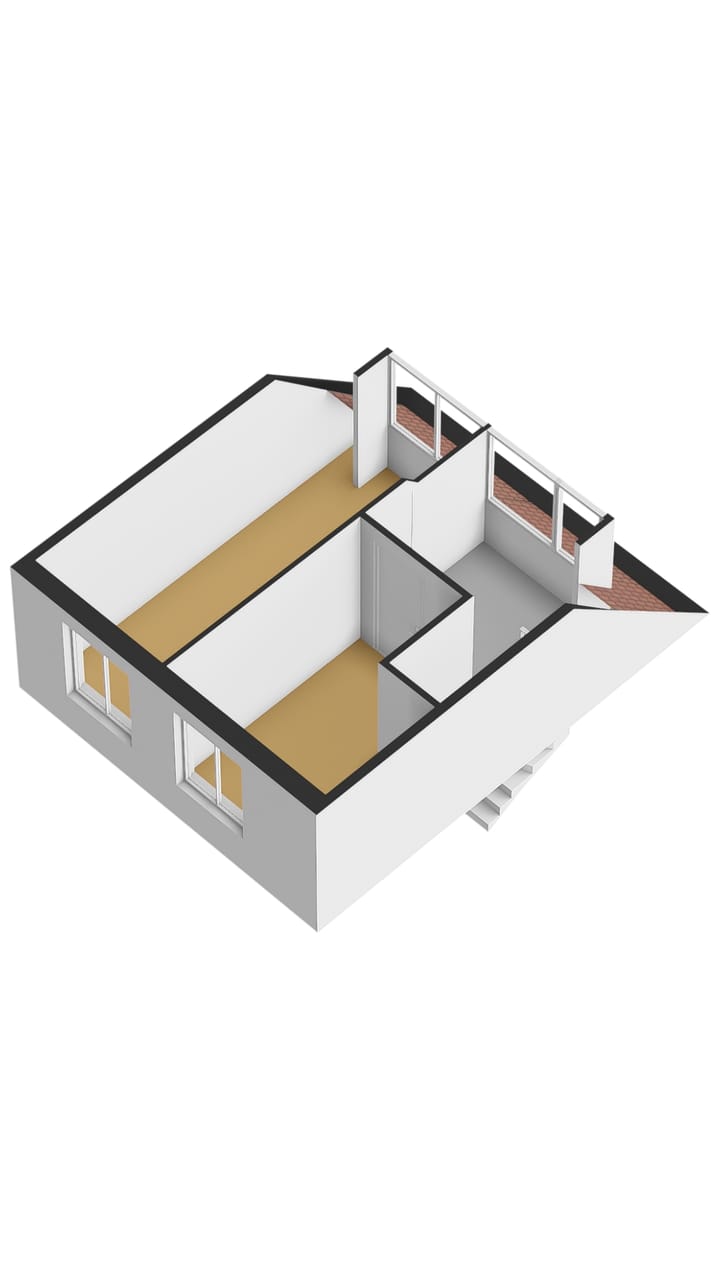 Foto 43 van Wakerdijk 9